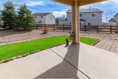 10819 Spurlock Place, Peyton, CO 80831 - Photo 11