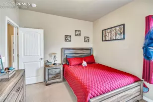 10819 Spurlock Pl, Peyton, CO 80831 - Photo 25