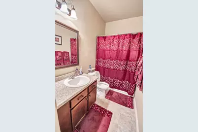 10819 Spurlock Place, Peyton, CO 80831 - Photo 27