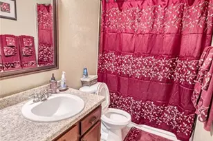 10819 Spurlock Pl, Peyton, CO 80831 - Photo 27