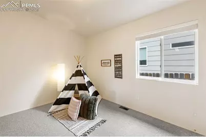 5889 Brennan Avenue, Colorado Springs, CO 80923 - Photo 21