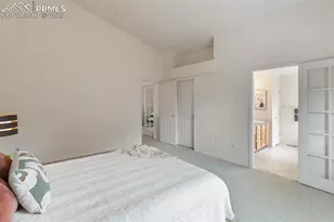 5889 Brennan Ave, Colorado Springs, CO 80923 - Photo 17