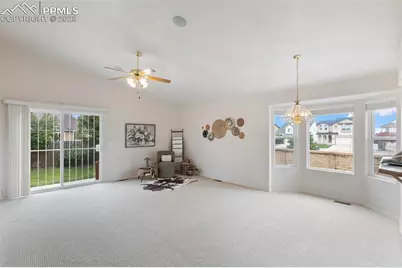 5889 Brennan Avenue, Colorado Springs, CO 80923 - Photo 7