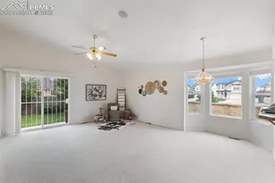 5889 Brennan Ave, Colorado Springs, CO 80923 - Photo 7