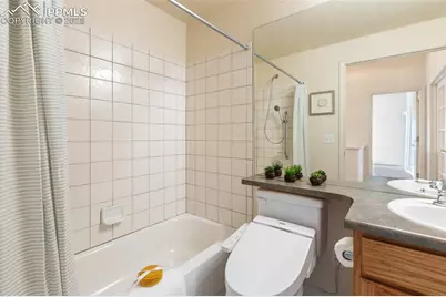 5889 Brennan Avenue, Colorado Springs, CO 80923 - Photo 23