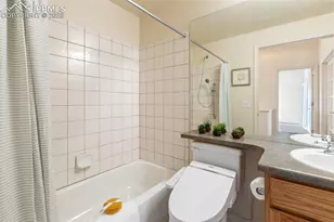 5889 Brennan Ave, Colorado Springs, CO 80923 - Photo 23