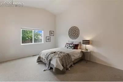 5889 Brennan Avenue, Colorado Springs, CO 80923 - Photo 15