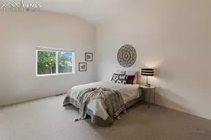 5889 Brennan Ave, Colorado Springs, CO 80923 - Photo 15