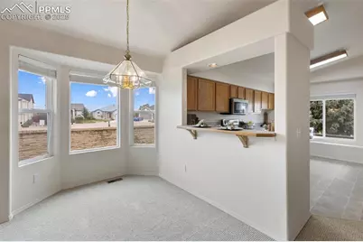 5889 Brennan Avenue, Colorado Springs, CO 80923 - Photo 11