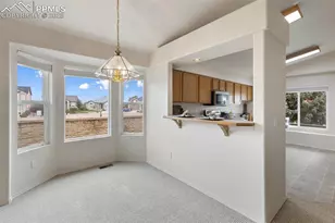 5889 Brennan Ave, Colorado Springs, CO 80923 - Photo 11