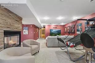 4350 Reginold Ct, Colorado Springs, CO 80906 - Photo 31