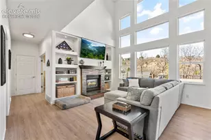 4350 Reginold Ct, Colorado Springs, CO 80906 - Photo 5