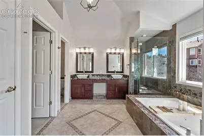 4350 Reginold Court, Colorado Springs, CO 80906 - Photo 21