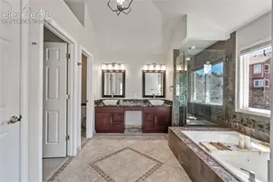4350 Reginold Ct, Colorado Springs, CO 80906 - Photo 21