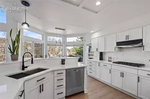 4350 Reginold Ct, Colorado Springs, CO 80906 - Photo 3
