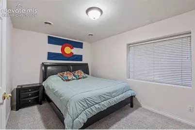 4350 Reginold Court, Colorado Springs, CO 80906 - Photo 35