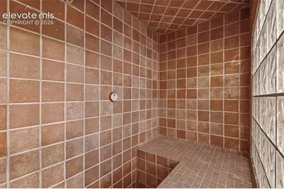 4350 Reginold Court, Colorado Springs, CO 80906 - Photo 37