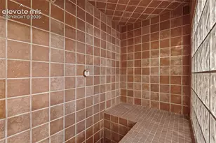 4350 Reginold Ct, Colorado Springs, CO 80906 - Photo 37