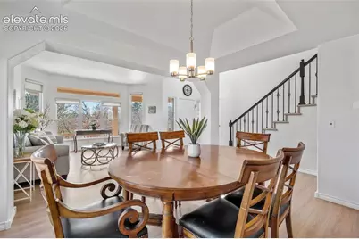 4350 Reginold Court, Colorado Springs, CO 80906 - Photo 5