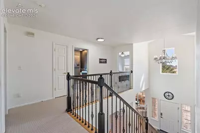 4350 Reginold Court, Colorado Springs, CO 80906 - Photo 15