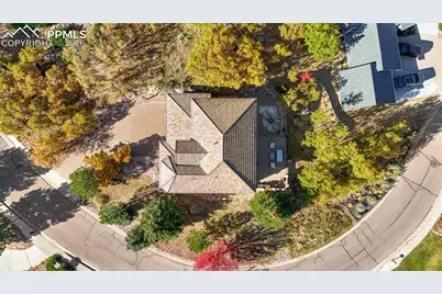 4350 Reginold Court, Colorado Springs, CO 80906 - Photo 45