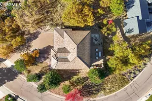 4350 Reginold Ct, Colorado Springs, CO 80906 - Photo 45