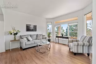4350 Reginold Ct, Colorado Springs, CO 80906 - Photo 13