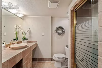 4350 Reginold Court, Colorado Springs, CO 80906 - Photo 35
