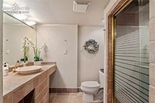 4350 Reginold Ct, Colorado Springs, CO 80906 - Photo 35