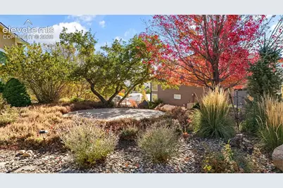 4350 Reginold Court, Colorado Springs, CO 80906 - Photo 47
