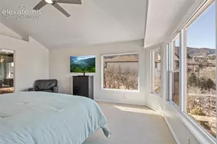 4350 Reginold Ct, Colorado Springs, CO 80906 - Photo 19