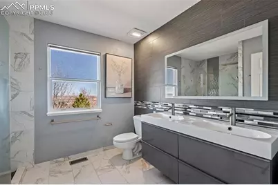 4350 Reginold Court, Colorado Springs, CO 80906 - Photo 29