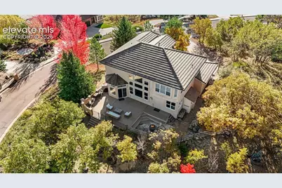 4350 Reginold Court, Colorado Springs, CO 80906 - Photo 47