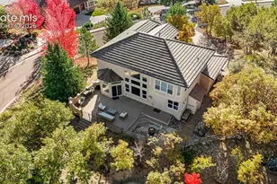 4350 Reginold Ct, Colorado Springs, CO 80906 - Photo 47