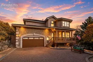 4350 Reginold Ct, Colorado Springs, CO 80906 - Photo 1