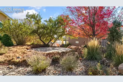 4350 Reginold Court, Colorado Springs, CO 80906 - Photo 47