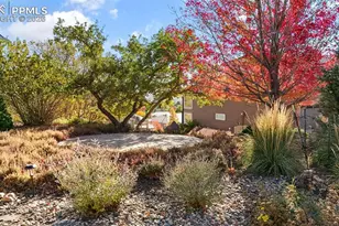 4350 Reginold Ct, Colorado Springs, CO 80906 - Photo 47