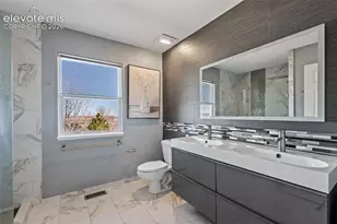 4350 Reginold Ct, Colorado Springs, CO 80906 - Photo 25