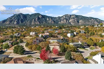 4350 Reginold Court, Colorado Springs, CO 80906 - Photo 49