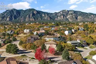 4350 Reginold Ct, Colorado Springs, CO 80906 - Photo 49