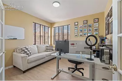 4350 Reginold Court, Colorado Springs, CO 80906 - Photo 29