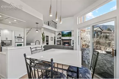 4350 Reginold Court, Colorado Springs, CO 80906 - Photo 11