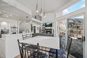 4350 Reginold Ct, Colorado Springs, CO 80906 - Photo 11