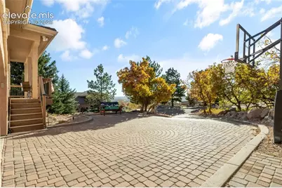 4350 Reginold Court, Colorado Springs, CO 80906 - Photo 45