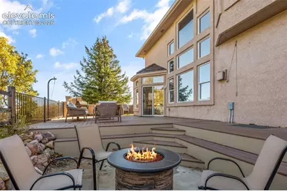 4350 Reginold Court, Colorado Springs, CO 80906 - Photo 41