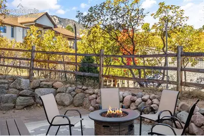 4350 Reginold Court, Colorado Springs, CO 80906 - Photo 41