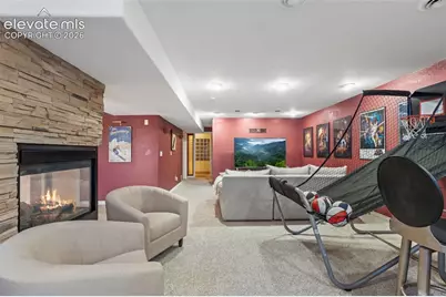 4350 Reginold Court, Colorado Springs, CO 80906 - Photo 33