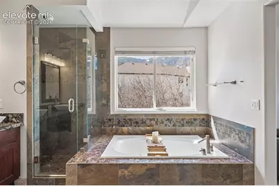 4350 Reginold Court, Colorado Springs, CO 80906 - Photo 23
