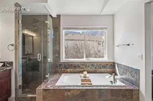 4350 Reginold Ct, Colorado Springs, CO 80906 - Photo 23