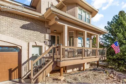 4350 Reginold Court, Colorado Springs, CO 80906 - Photo 43